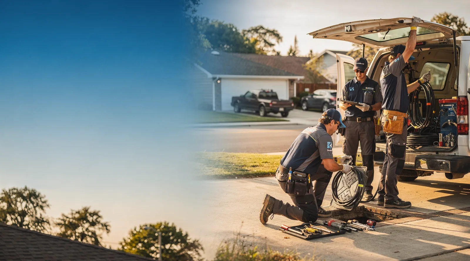 Water Softener Installation in Cornelius, OR near me